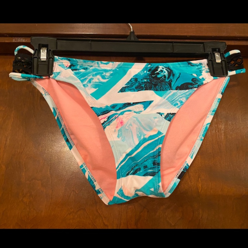 GB Swimming Bottoms